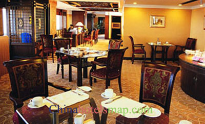 Hangzhou-Howard-Johnson-Oriental-Hotel-executive-lounge