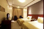 Hangzhou-HuaChen-Hotel-deluxe-twin-room