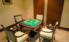Hangzhou-HuaJiaShan-Resort-chess-and-card-room