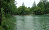 Hangzhou-HuaJiaShan-Resort-fishing