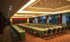 Hangzhou-HuaJiaShan-Resort-meeting