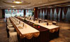 Hangzhou-HuaJiaShan-Resort-restaurant