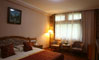 Hangzhou-HuaJiaShan-Resort-room1