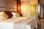 Hangzhou-Jade-Emperor-Hotel-guestroom