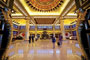 Hangzhou-Jade-Emperor-Hotel-lobby