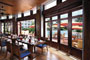Hangzhou-Jade-Emperor-Hotel-restaurant