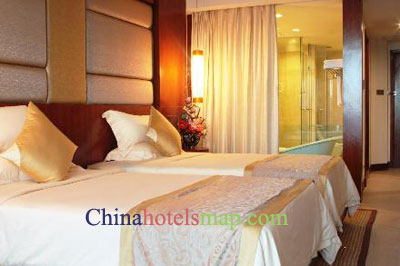 Hangzhou-Jade-Emperor-Hotel-guestroom