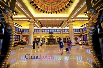 Hangzhou-Jade-Emperor-Hotel-lobby