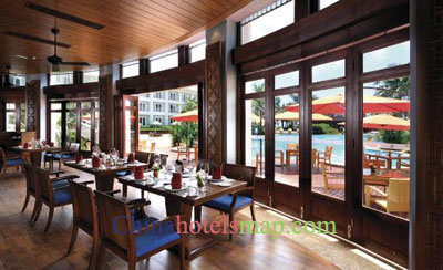 Hangzhou-Jade-Emperor-Hotel-restaurant