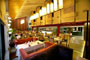 Hangzhou-Jinxi-Hotel-xiangxuexuan-coffee-bar