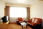 Hangzhou-Lily-Hotel-room