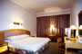 Hangzhou-Lily-Hotel-room1