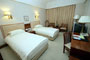 Hangzhou-MerchantMarco-Hotel-deluxe-room