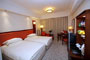 Hangzhou-MerchantMarco-Hotel-horizon-room