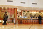 Hangzhou-MerchantMarco-Hotel-lobby
