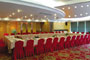 Hangzhou-MerchantMarco-Hotel-meeting