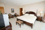 Hangzhou-MerchantMarco-Hotel-presidential-suite