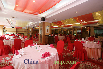 Hangzhou-MerchantMarco-Hotel-chinese-restaurant