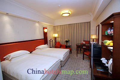 Hangzhou-MerchantMarco-Hotel-horizon-room