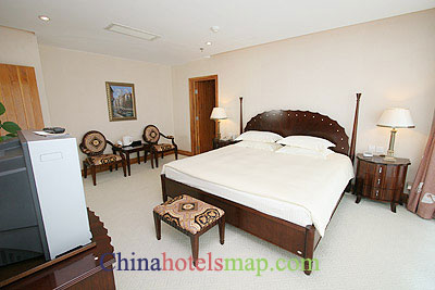 Hangzhou-MerchantMarco-Hotel-presidential-suite