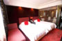 Hangzhou-Milan-Hotel-guestroom-1b