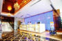 Hangzhou-Milan-Hotel-lobby