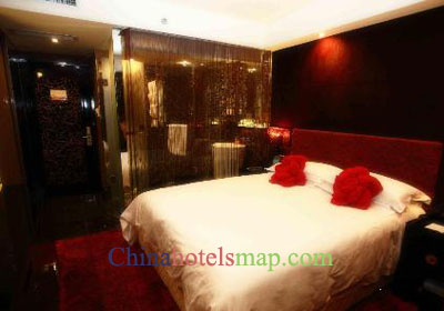 Hangzhou-Milan-Hotel-guestroom-2b