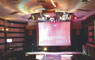 Hangzhou-OverseasChinese-Hotel-ktv