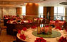 Hangzhou-OverseasChinese-Hotel-restaurant