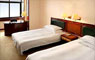 Hangzhou-OverseasChinese-Hotel-room