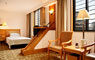 Hangzhou-OverseasChinese-Hotel-room1