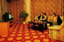Hangzhou-Peacock-Hotel-ktv