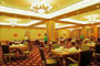 Hangzhou-Peacock-Hotel-restaurant