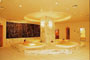 Hangzhou-Peacock-Hotel-sauna