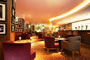Hangzhou-Radisson-Plaza-Hotel-bar