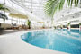 Hangzhou-Radisson-Plaza-Hotel-swimming-pool