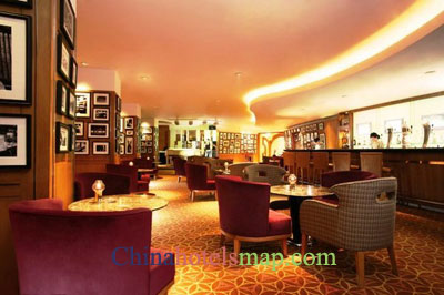 Hangzhou-Radisson-Plaza-Hotel-bar