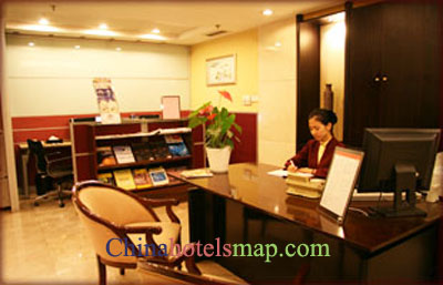 Hangzhou-Ramada-Plaza-Haihua-Hotel-business-center
