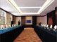 Hangzhou-Shangri-La-Hotel-meeting-room