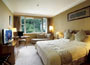Hangzhou-Sunday-Sunny-Resort-guestroom-1b