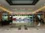 Hangzhou-Sunday-Sunny-Resort-lobby