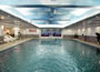 Hangzhou-Sunday-Sunny-Resort-pool