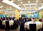 Hangzhou-Sunday-Sunny-Resort-restaurant