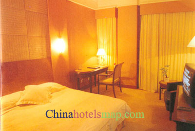 Hangzhou-Tianhong-Hotel-room3