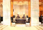 Hangzhou-Wanxiang-Hotel-business-center