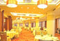Hangzhou-Wanxiang-Hotel-chinese-restaurant
