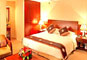 Hangzhou-Wanxiang-Hotel-deluxe-queen