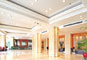 Hangzhou-Wanxiang-Hotel-lobby