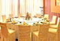 Hangzhou-Wanxiang-Hotel-restaurant1