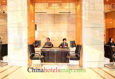 Hangzhou-Wanxiang-Hotel-business-center